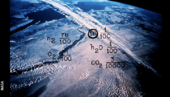 Voyager_golden_record_13_earth Voyager_golden_record_13_earth